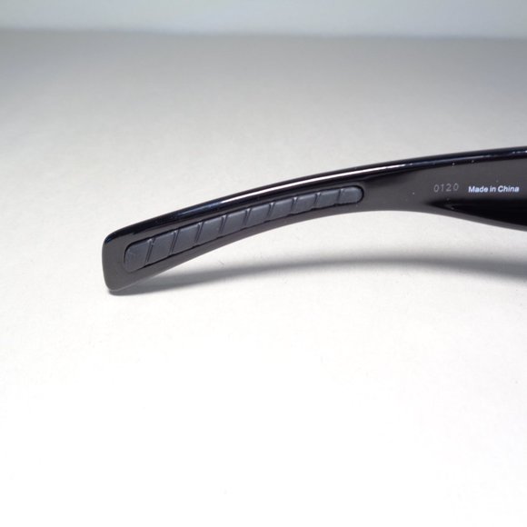 Timberland TB7083 Black Gray New Women\'s Sunglasses